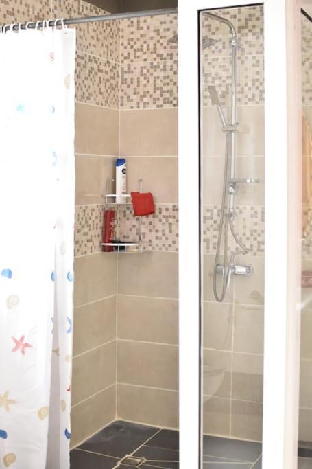אנטננריבו Villa Paisible Proche Des Rizieres מראה חיצוני תמונה